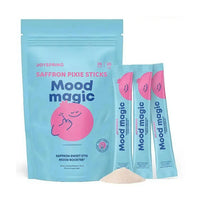 Saffron Mood Boost Stix™