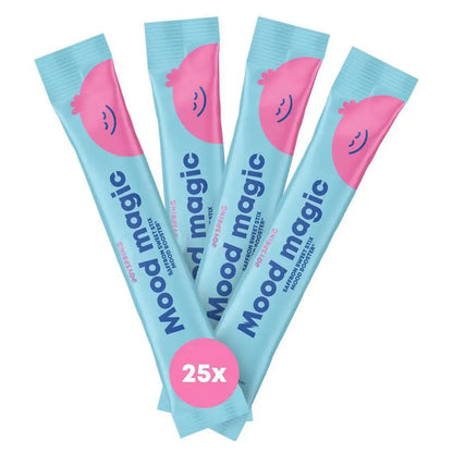 Saffron Mood Boost Stix™