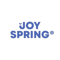Joyspring Mood Magic Stix
